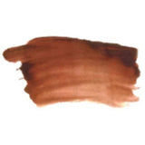 A>2 250ml Burnt Sienna acrylic paint, rich earthy tone for blending, perfect for artists seeking quality and affordability.