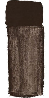 Atelier Acrylic Paint in Mars Black, 1 Litre; versatile, quick-drying formula ideal for blending on various surfaces.