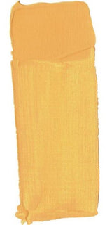 Acrylic paint in 250ml, featuring vibrant Naples Yellow for versatile blending and layering for artists of all levels.