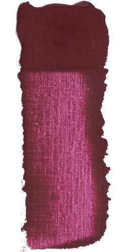 Vibrant Atelier 250ml Quinacridone Red Violet acrylic paint for artists seeking quality and versatility in their artwork.