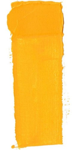 Vibrant 250ml Cadmium Yellow Medium acrylic paint for versatile blending and layering, ideal for artists of all skill levels.