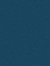 Pastel Paper in Soft Umber, 340g, 23x30 cm, ideal for vibrant layering and erasing in pastel artistry.