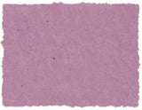 Pastel magenta square pastel designed for vibrant artistic creations with smooth application and rich color intensity.