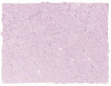 Square pastel in Red Violet hue, designed for artists, offering vibrant color, smooth application, and versatile blending options.