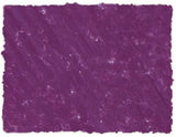 AS Square Pastel Dark Violet B features a rich, creamy dark violet hue, ideal for blending and detailed artistry with professional quality.