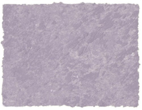 AS Square Pastel Purple Grey C features soft, creamy texture and vibrant hues for versatile pastel art creation.