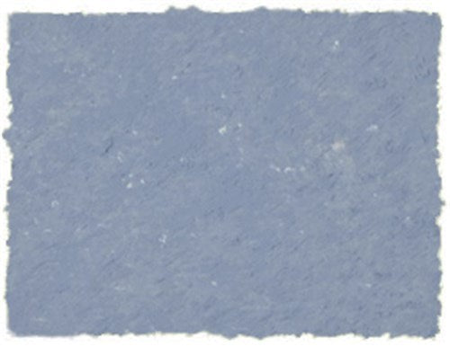 AS Square Pastel in Ultramarine Grey B, a premium soft pastel for rich colors and smooth blending in artistic creations.