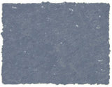 AS Square Pastel Ultramarine Grey C, featuring rich pigments for smooth blending and vibrant artistic expression.