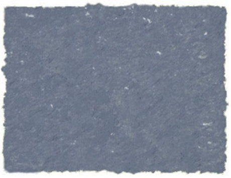 AS Square Pastel Ultramarine Grey C, featuring rich pigments for smooth blending and vibrant artistic expression.