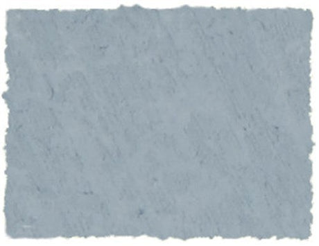 AS Square Pastel Blue Grey Cool A showcases creamy texture and cool tones, perfect for vibrant landscapes and detailed artwork.