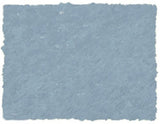 AS Square Pastel in blue-grey, offering soft texture, rich pigmentation, and versatility for artists with detailed and bold strokes.