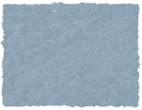 AS Square Pastel in blue-grey, offering soft texture, rich pigmentation, and versatility for artists with detailed and bold strokes.