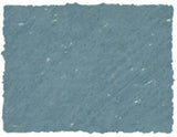 AS Square Pastel Marine Blue C, a professional-grade pastel for vibrant artwork, featuring a soft texture and rich blue hue.