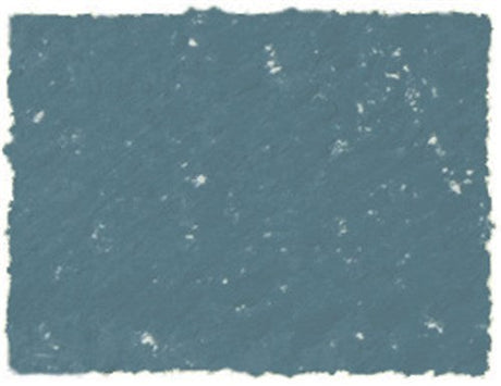 AS Square Pastel Marine Blue D, a vibrant marine blue pastel designed for smooth application and effortless blending.