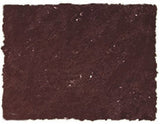 AS Square Pastel Pilbara Red E: vibrant, creamy pastel in rich red, ideal for smooth blending and detailed artwork.