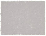 AS Square Pastel Burnt Umber Greyish A, a soft pastel with warm tones ideal for blending in detailed art.