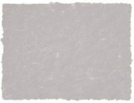 AS Square Pastel Burnt Umber Greyish A, a soft pastel with warm tones ideal for blending in detailed art.