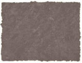 AS Square Pastel in Burnt Umber Greyish C, featuring soft texture, vibrant pigments, ideal for smooth blending and detailed artwork.