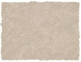 AS Square Pastel Raw Umber A, featuring rich, velvety texture for smooth blending and vibrant, lightfast colors.