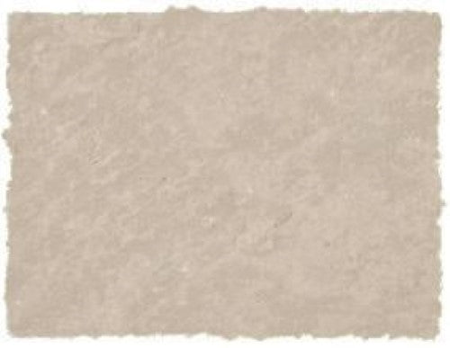 AS Square Pastel Raw Umber A, featuring rich, velvety texture for smooth blending and vibrant, lightfast colors.