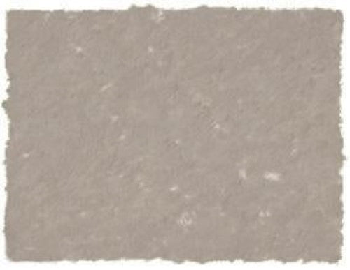 Extra soft square pastel in brownish grey by Art Spectrum, ideal for smooth blending and vibrant artistic expressions.