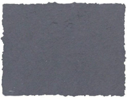 AS Square Pastel Cool Grey D, an extra soft pastel ideal for blending and detailing, featuring smooth, rich pigments.