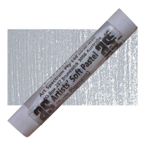 Artist Pastel in Cool Grey T 582 offers vibrant, lightfast colors with a velvety texture, perfect for professional and hobby artists.