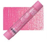 Artist Pastel Perm Rose T 514, a vibrant pastel with rich pigmentation for stunning artwork, safe and easy to blend.