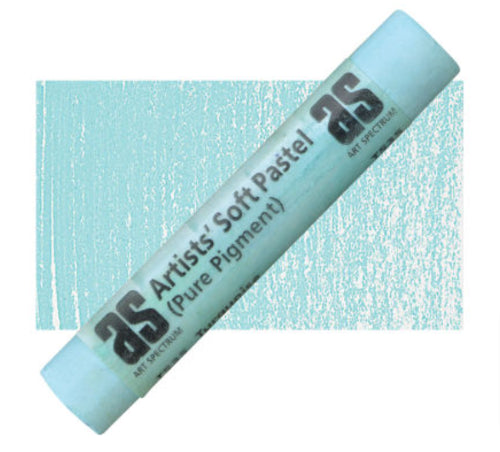 Artist Pastel - As Pastels Turquoise T 535