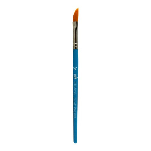 Artist Brush - Princeton Select 3750 Dagger Striper 1/4
