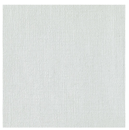 Premium Artist Canvas Roll, 54"x6yd, made of 100% pure linen, ideal for painting and mixed media projects.