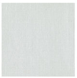 Premium Artist Canvas Roll, 54"x6yd, made of 100% pure linen, ideal for painting and mixed media projects.