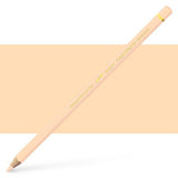 Artist Pencils - Caran d'Ache Pablo Naples Yellow (3)