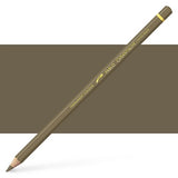 Artist Pencils - Caran d'Ache Pablo Vandyke Brown (3)