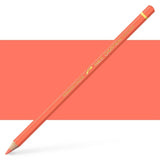 Artist Pencils - Caran d'Ache Pablo Salmon (3)