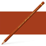 Artist Pencils - Caran d'Ache Pablo Russet (3)