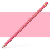 Artist Pencils - Caran d'Ache Pablo Pink (3)