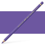 Artist Pencils - Caran d'Ache Pablo Periwinkle Blue (3)