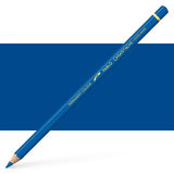 Artist Pencils - Caran d'Ache Pablo Sapphire Blue (3)