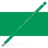 Caran d'Ache Pablo Greyish Green artist pencils, high-quality for vibrant color, precision, and versatile artistic expression.