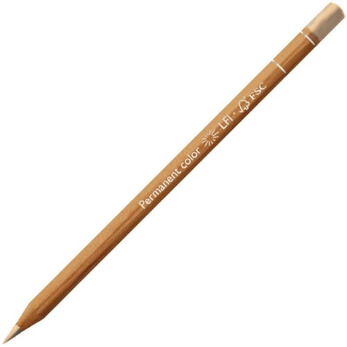 Artist Pencils - Luminance 6901 Pencils Brwn Ochre 10% (Pack of 3)