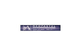 Artist Pastels - Caran D’ache Neopastel Indigo Blue (Set of 3)