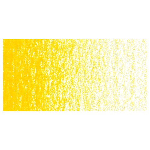 Crayon - Caran D’ache Neocolor Ii Golden Yellow - Pack of 10