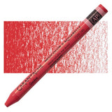 Crayon - Caran D’ache Neocolor Ii Ruby Red - Pack of 10