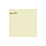 Canford Paper Imp Barley pack of 25 sheets, 780x520mm, ideal for crafts, presentations, and decorative arts with a matte finish.