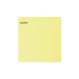 Premium A1 ivory paper pack of 25, ideal for arts, crafts, presentations, and creative projects.