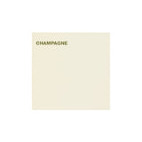 A1 Champagne paper pack of 25, premium quality, perfect for crafts, presentations, and artistic projects in a lovely hue.