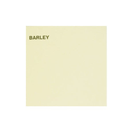 Canford Paper A1 Barley pack of 25 sheets, high-quality versatile paper in beautiful Barley color for creative projects.