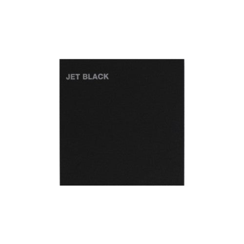 Canford Card A1 Jet Black (Pack of 10)