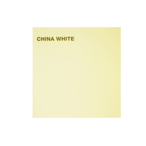 Canford Card A1 China White (Pack of 10)